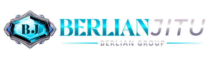 logo berlianjitu resmi